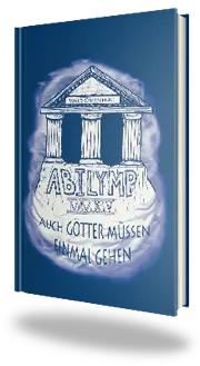 Abi-Motto ABIlymp