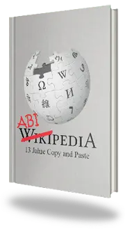 Abi-Motto ABIpedia