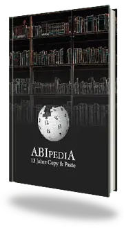 Abi-Motto ABIpedia