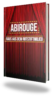 Abi-Motto ABIrouge