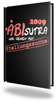 Abi-Motto ABIsutra