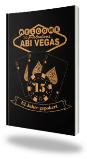 Abi-Motto Abi Vegas