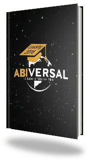 Abi-Motto Abiversal