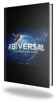 Abi-Motto Abiversal