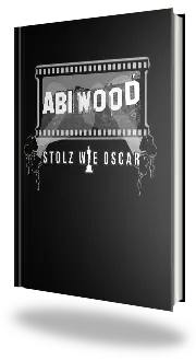 Abi-Motto ABIwood