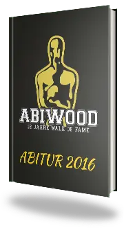 Abi-Motto ABIwood