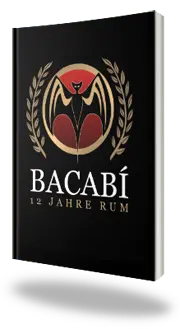 Abi-Motto BacABI