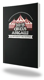 Abi-Motto Circus ABIgalli