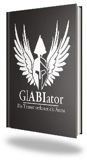 Abi-Motto GlABIator