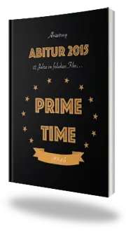 Abi-Motto Prime Time 20:15