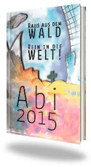 Abi-Motto Sonstige