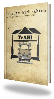 Abi-Motto TrABI