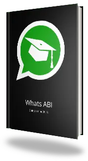 Abi-Motto WhatsAbi