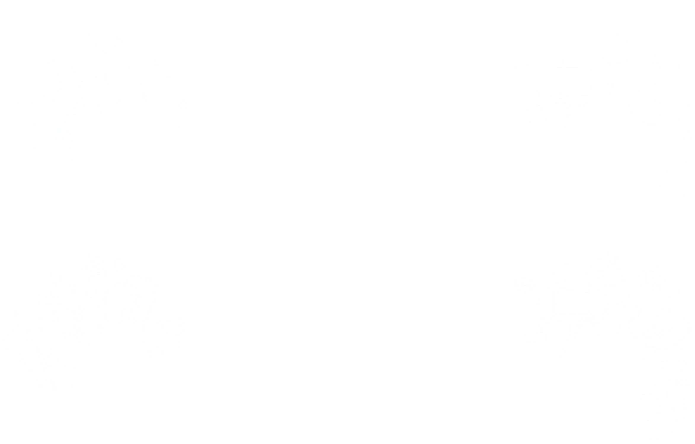 Hintergrungbild dunkel