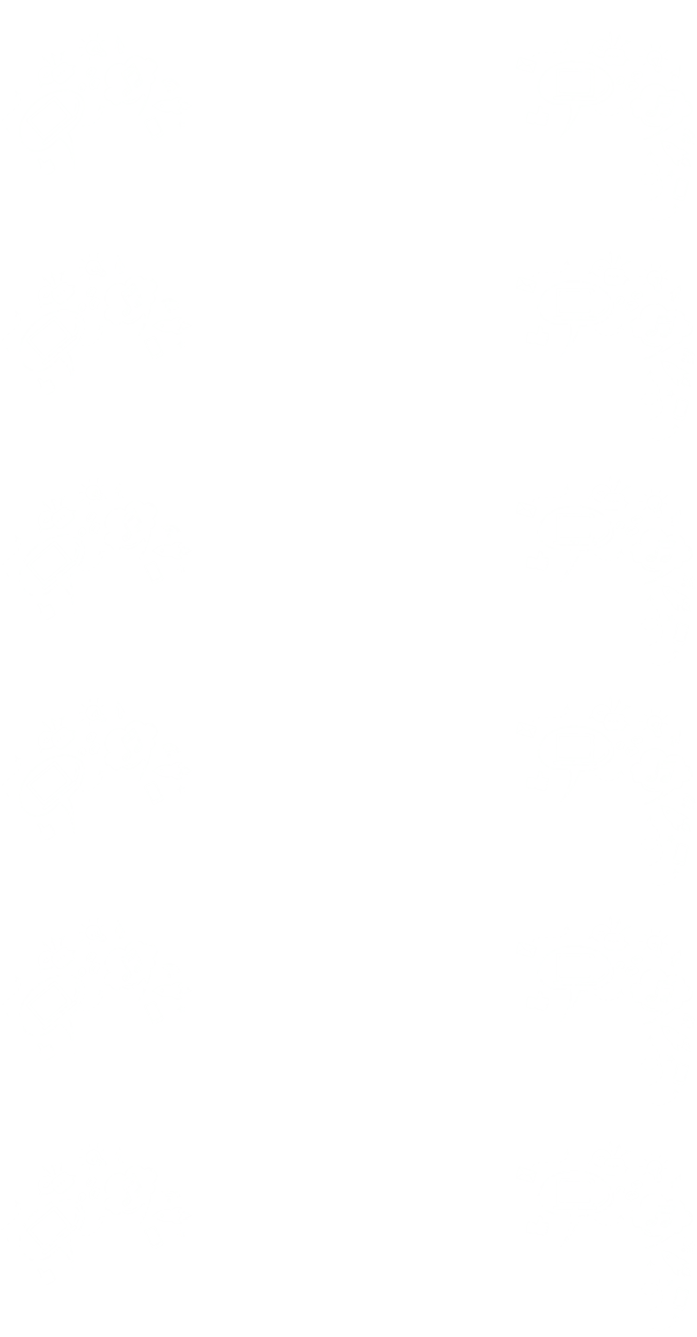 Hintergrungbild dunkel