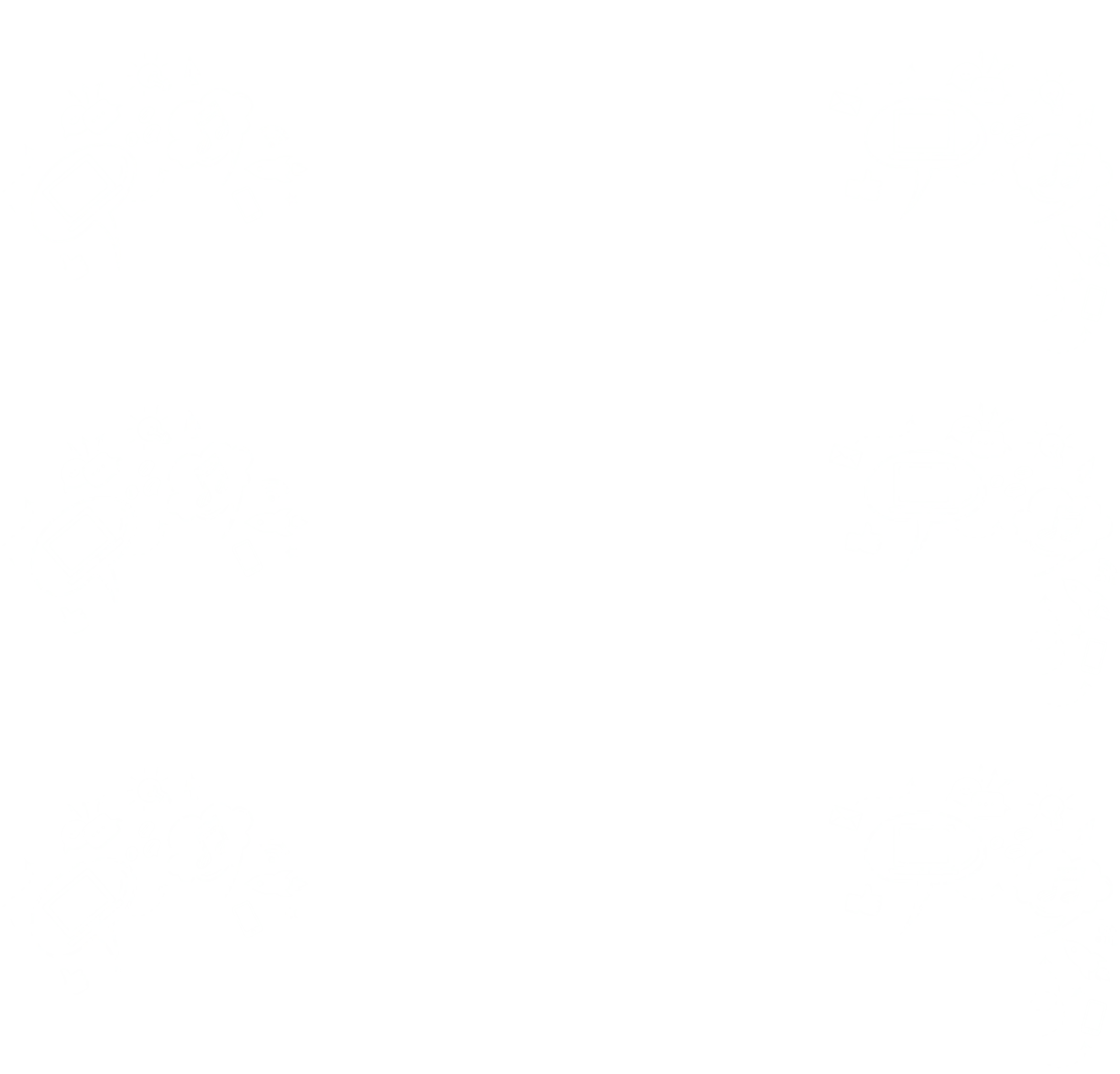 Hintergrungbild dunkel