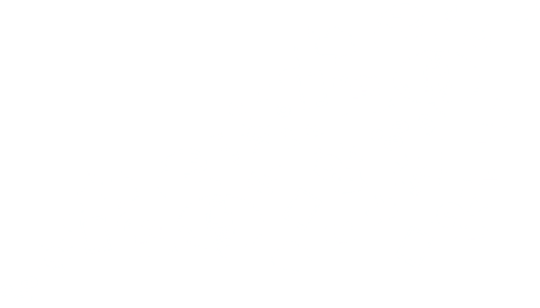 Hintergrungbild dunkel
